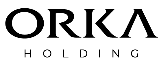 orka holding