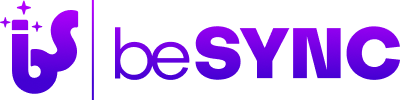 beSync Logo