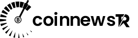 coinnewsTR