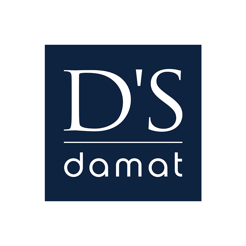 DS Damat